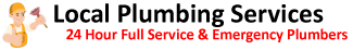 El Dorado Hills CA 24 Hour Plumbers